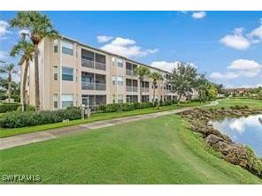 2730 Cypress Trace Circle #2826 Naples FL 34119 226003446 image17