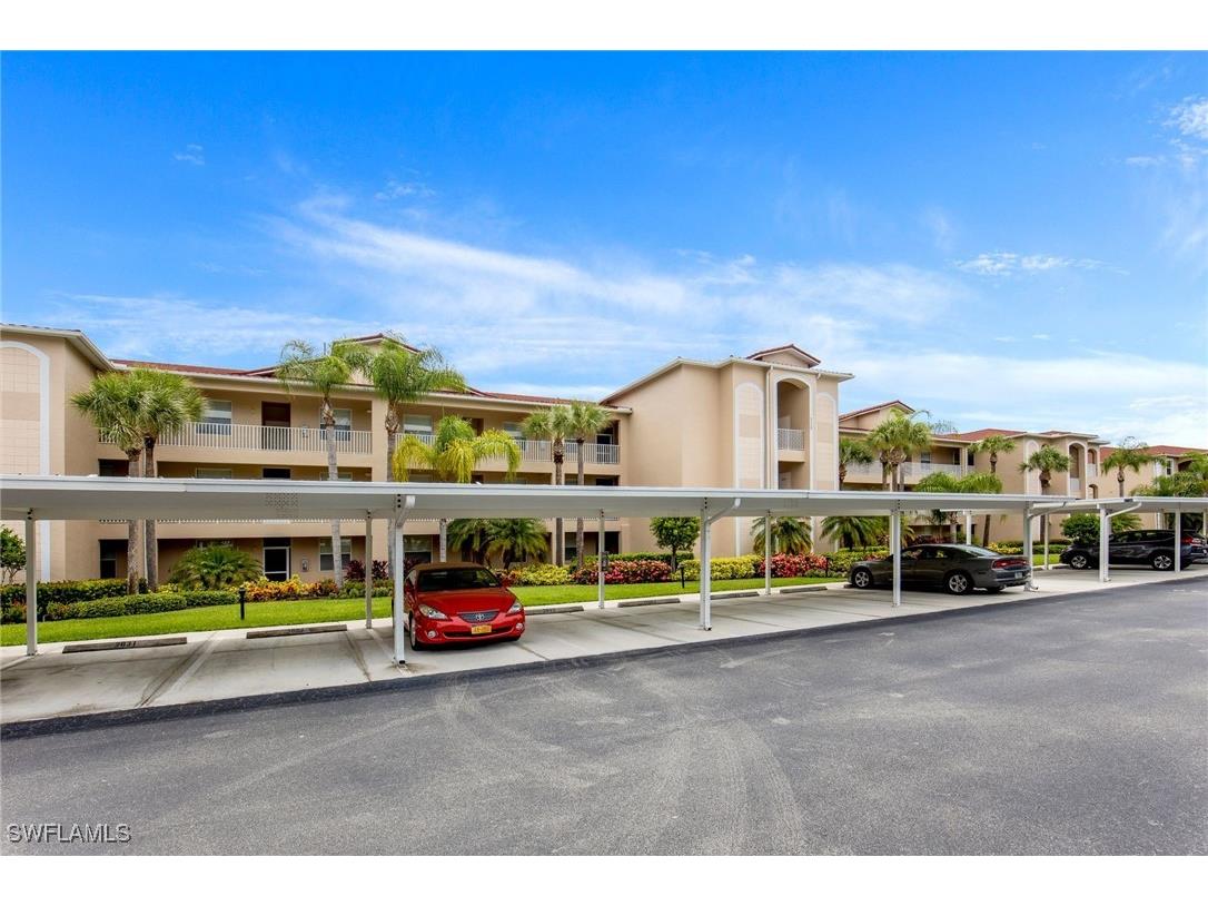 2730 Cypress Trace Circle #2826 Naples FL 34119 226003446 image18