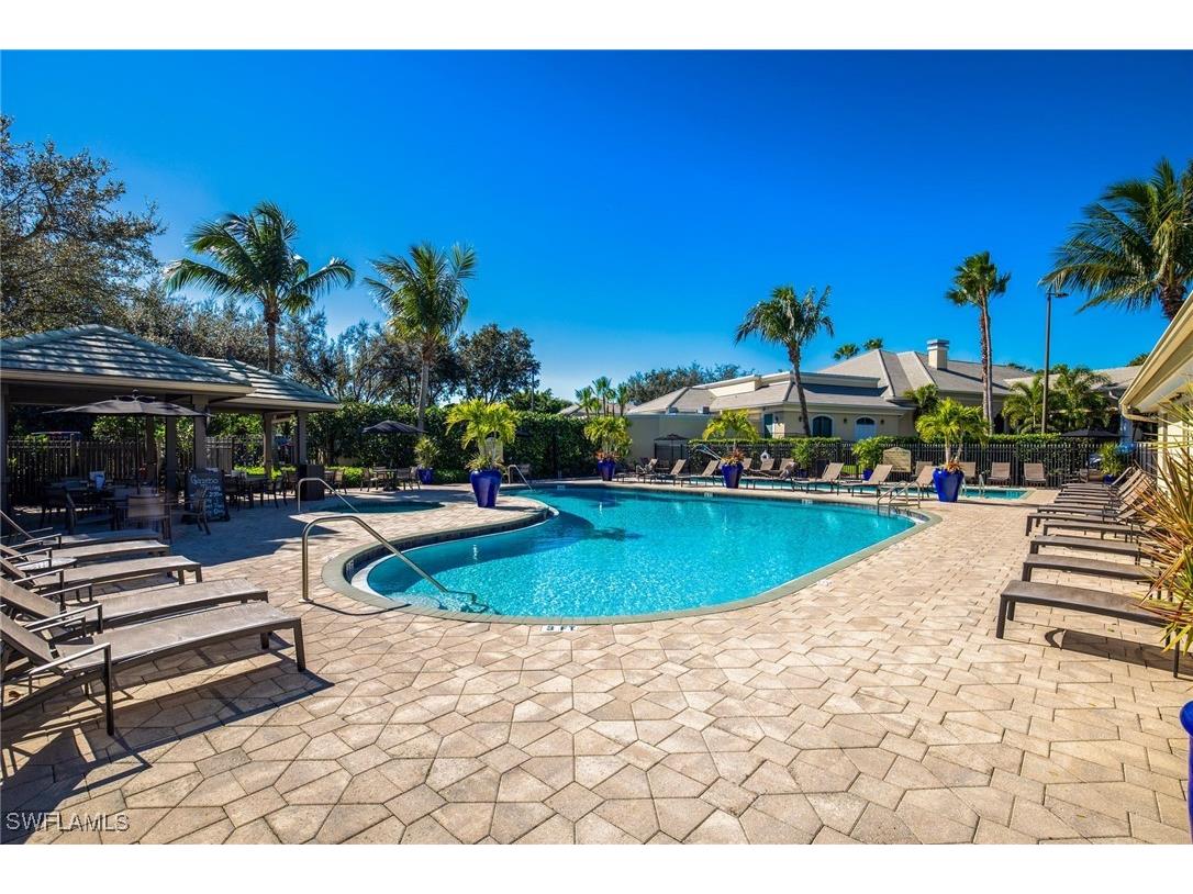 2730 Cypress Trace Circle #2826 Naples FL 34119 226003446 image19