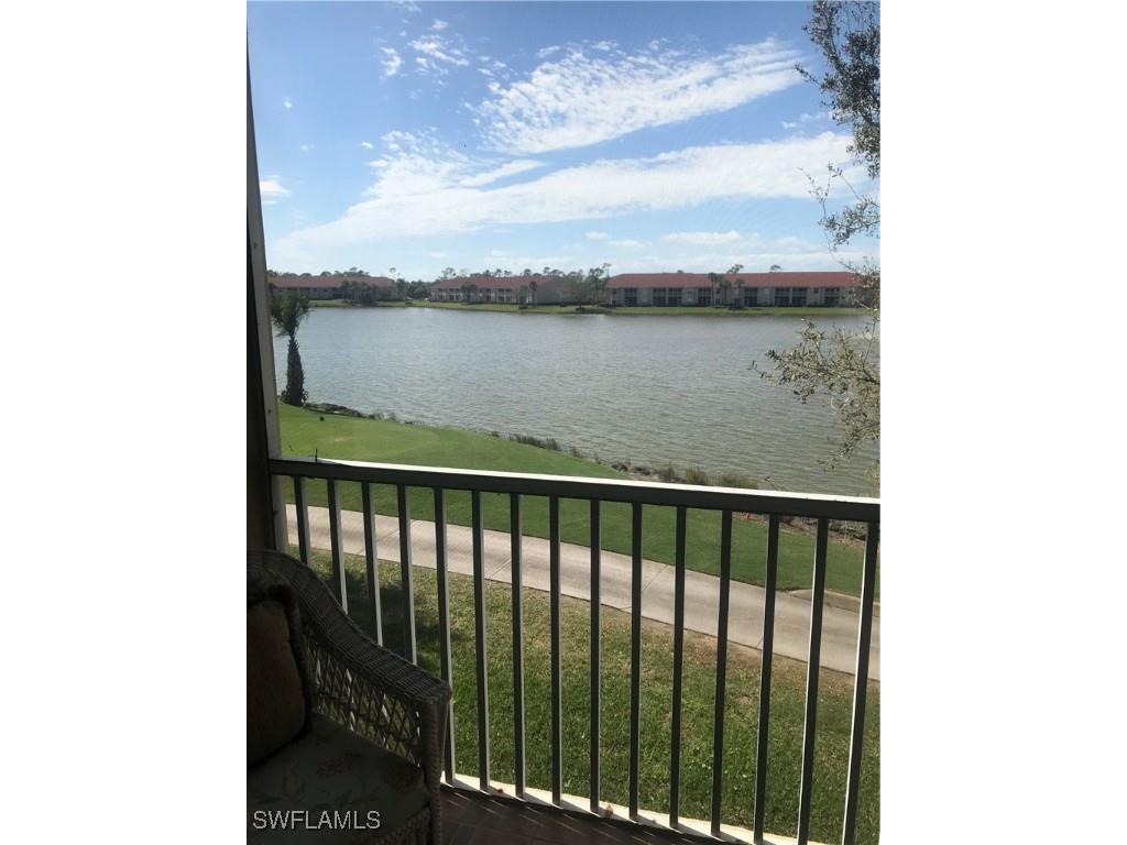 2730 Cypress Trace Circle #2826 Naples FL 34119 226003446 image2