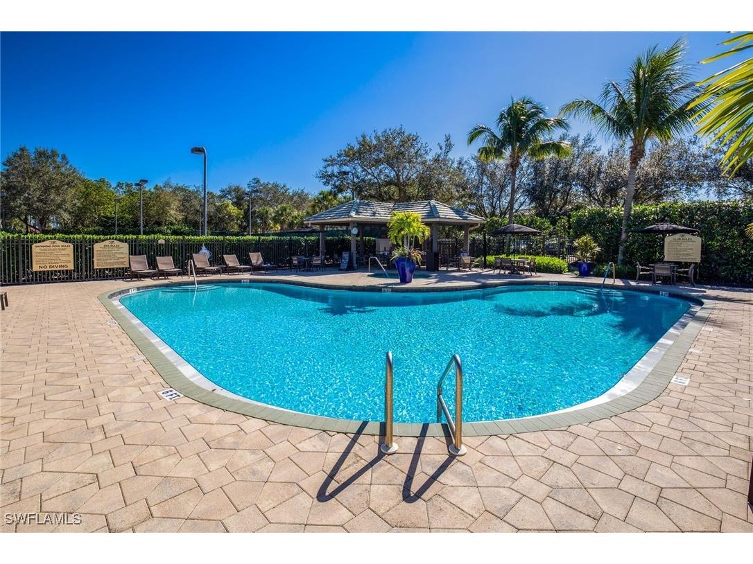 2730 Cypress Trace Circle #2826 Naples FL 34119 226003446 image20