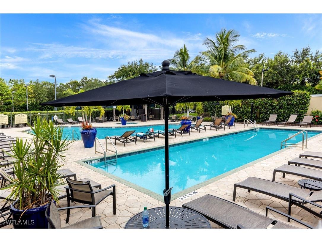 2730 Cypress Trace Circle #2826 Naples FL 34119 226003446 image21