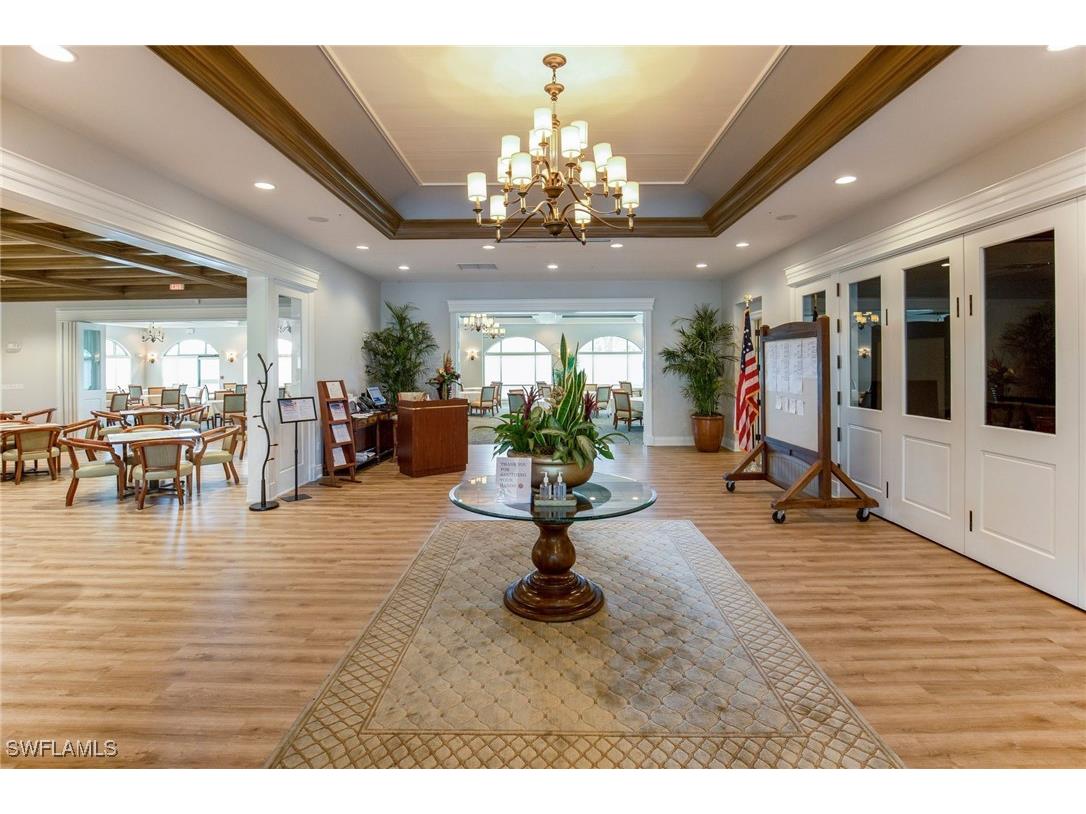 2730 Cypress Trace Circle #2826 Naples FL 34119 226003446 image22