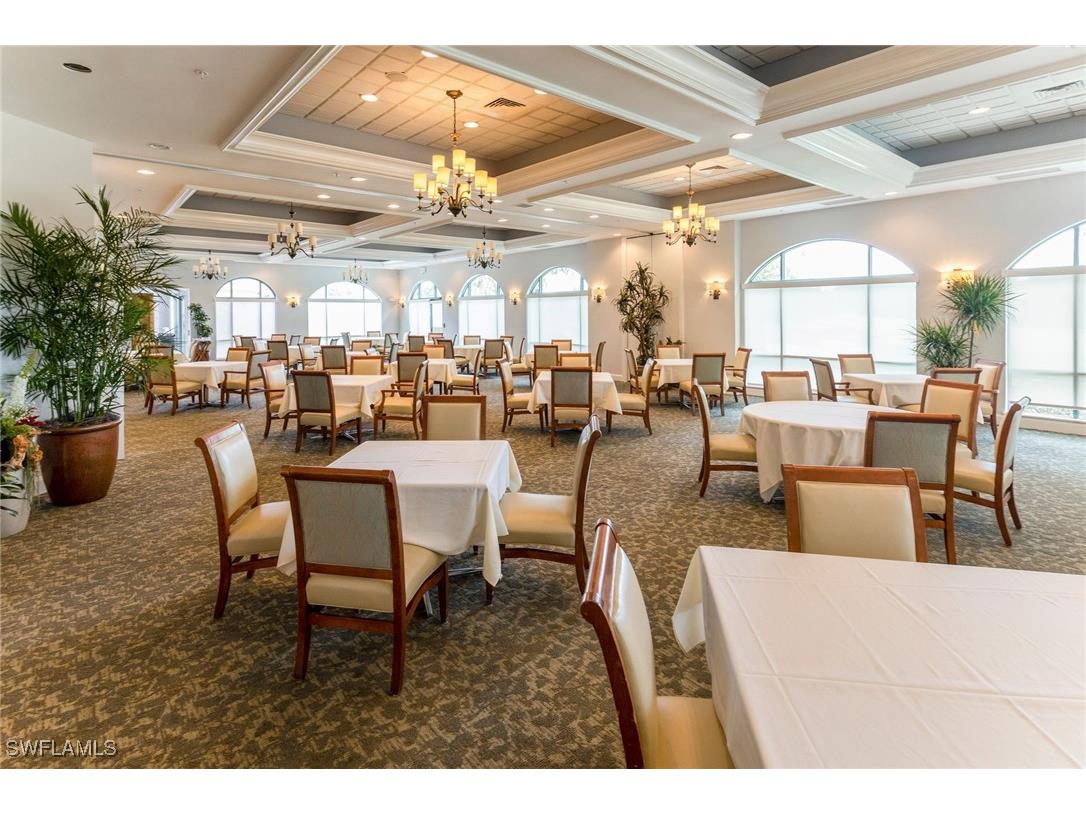 2730 Cypress Trace Circle #2826 Naples FL 34119 226003446 image24