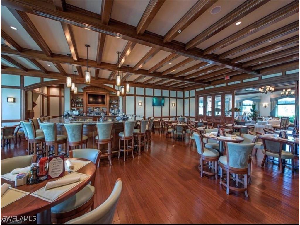 2730 Cypress Trace Circle #2826 Naples FL 34119 226003446 image25