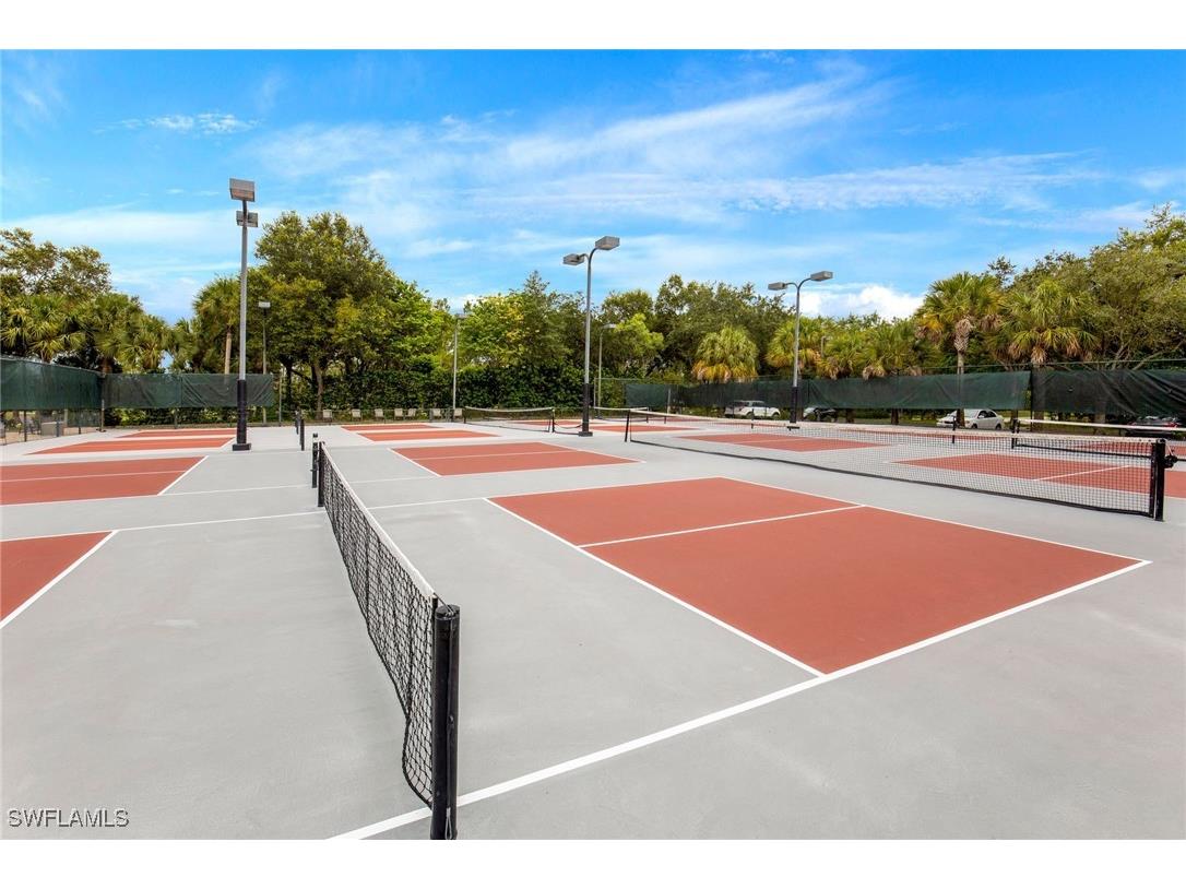 2730 Cypress Trace Circle #2826 Naples FL 34119 226003446 image26