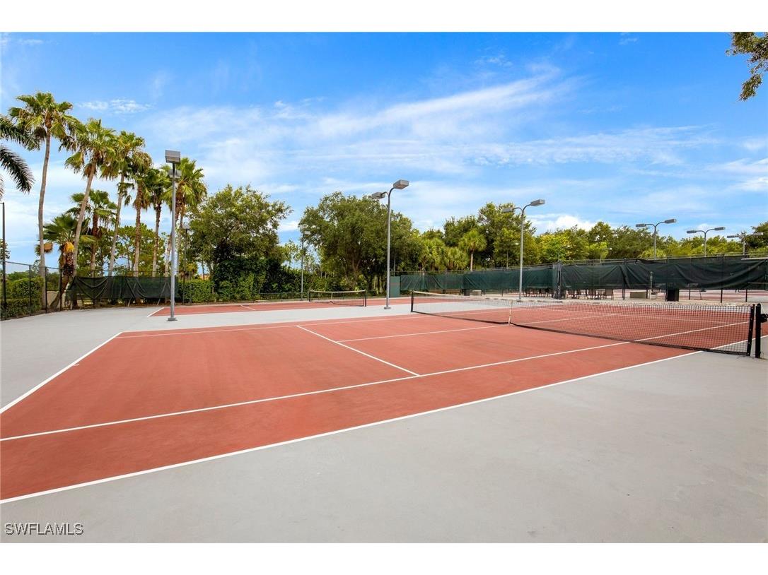 2730 Cypress Trace Circle #2826 Naples FL 34119 226003446 image27