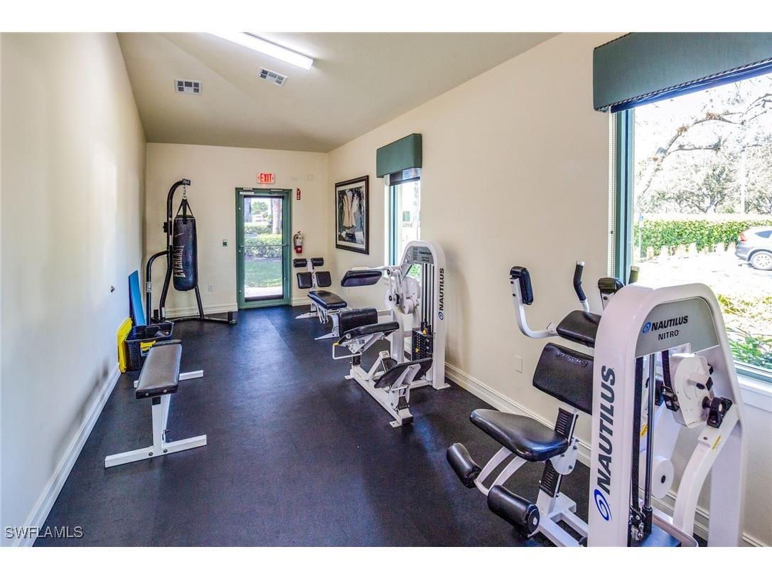 2730 Cypress Trace Circle #2826 Naples FL 34119 226003446 image29