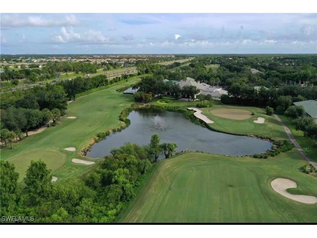 2730 Cypress Trace Circle #2826 Naples FL 34119 226003446 image33
