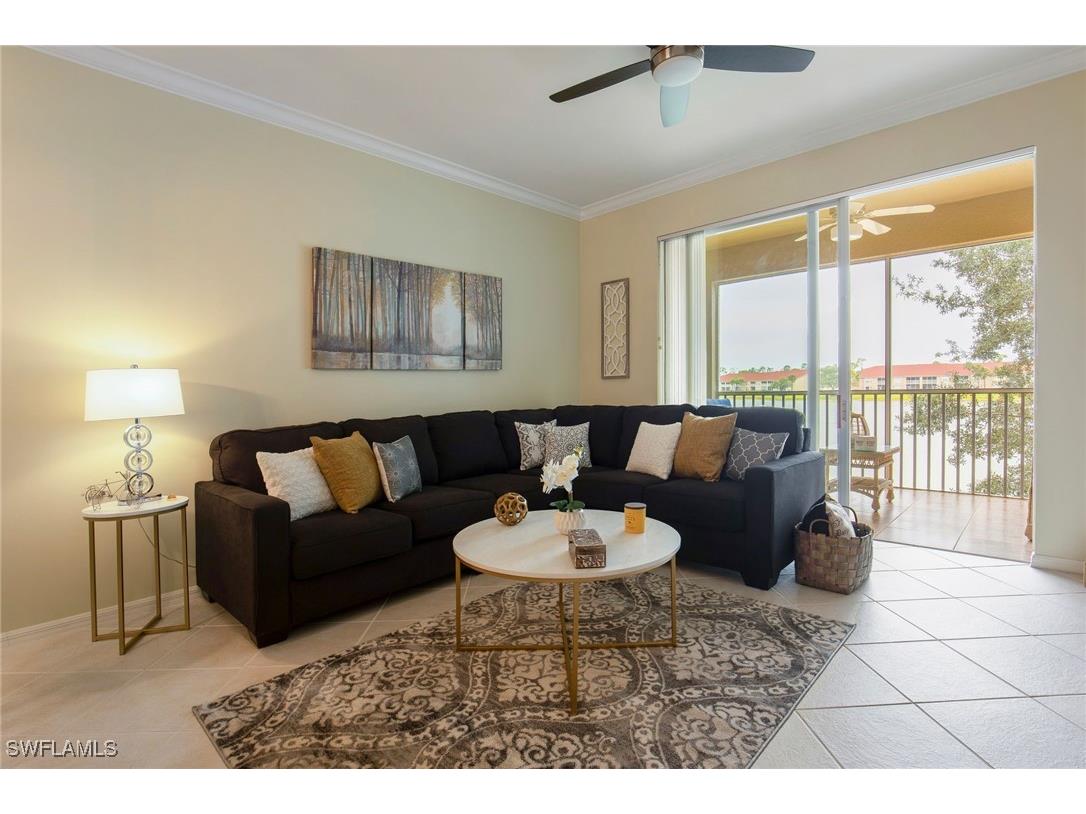 2730 Cypress Trace Circle #2826 Naples FL 34119 226003446 image4