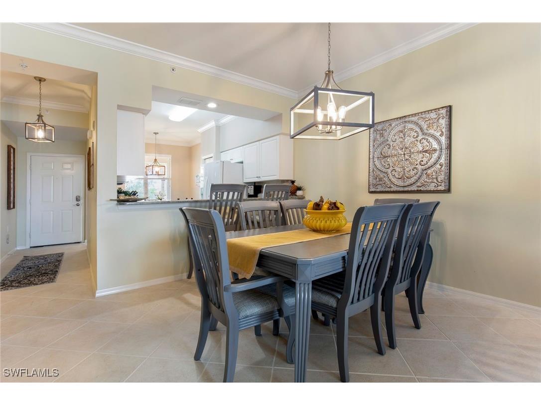 2730 Cypress Trace Circle #2826 Naples FL 34119 226003446 image6