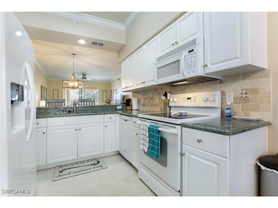 2730 Cypress Trace Circle #2826 Naples FL 34119 226003446 image7