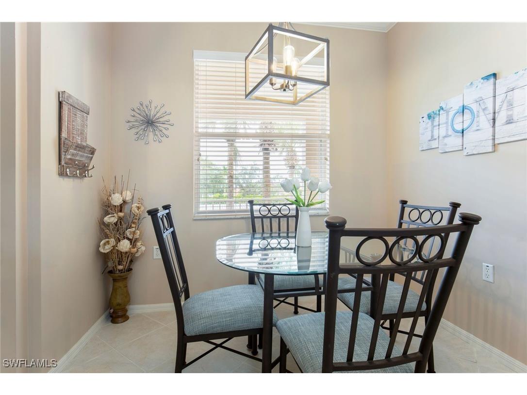 2730 Cypress Trace Circle #2826 Naples FL 34119 226003446 image8