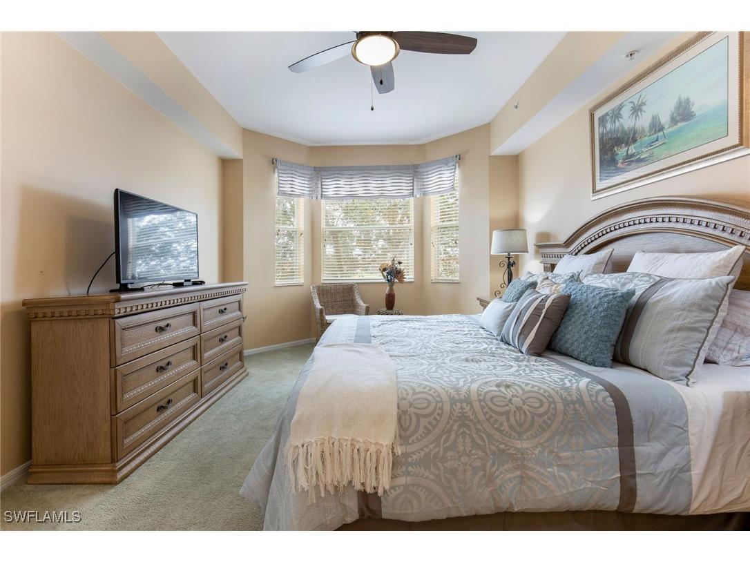 2730 Cypress Trace Circle #2826 Naples FL 34119 226003446 image9