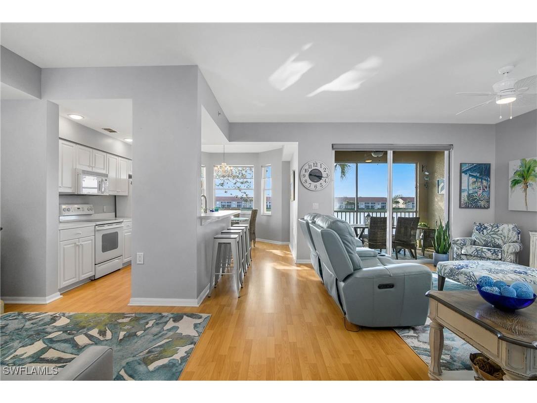 2730 Cypress Trace Circle #2827 Naples FL 34119 225019665 image1