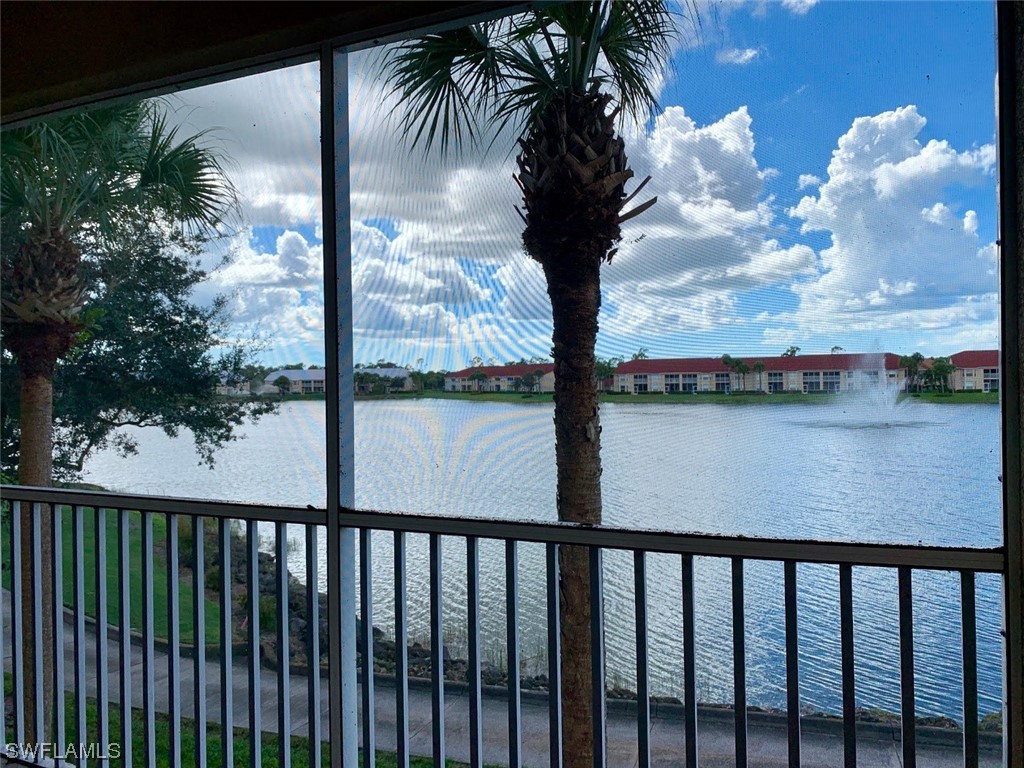 2730 Cypress Trace Circle #2828 Naples FL 34119 223074912 image1