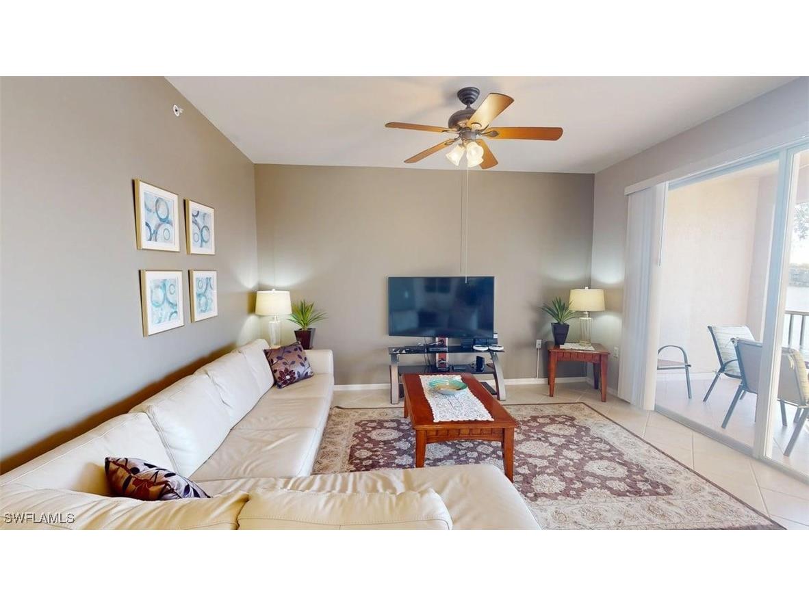 2730 Cypress Trace Circle #2828 Naples FL 34119 225083456 image10