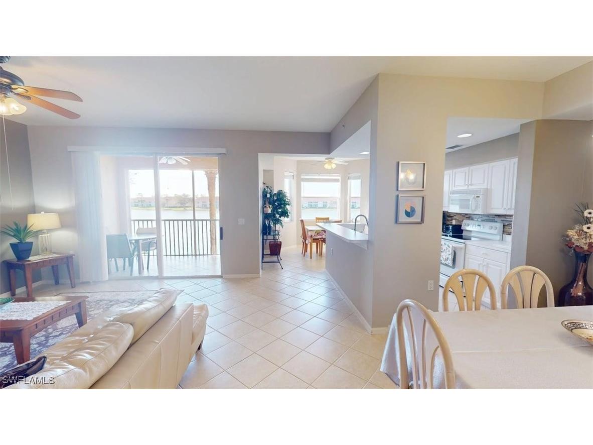 2730 Cypress Trace Circle #2828 Naples FL 34119 225083456 image11
