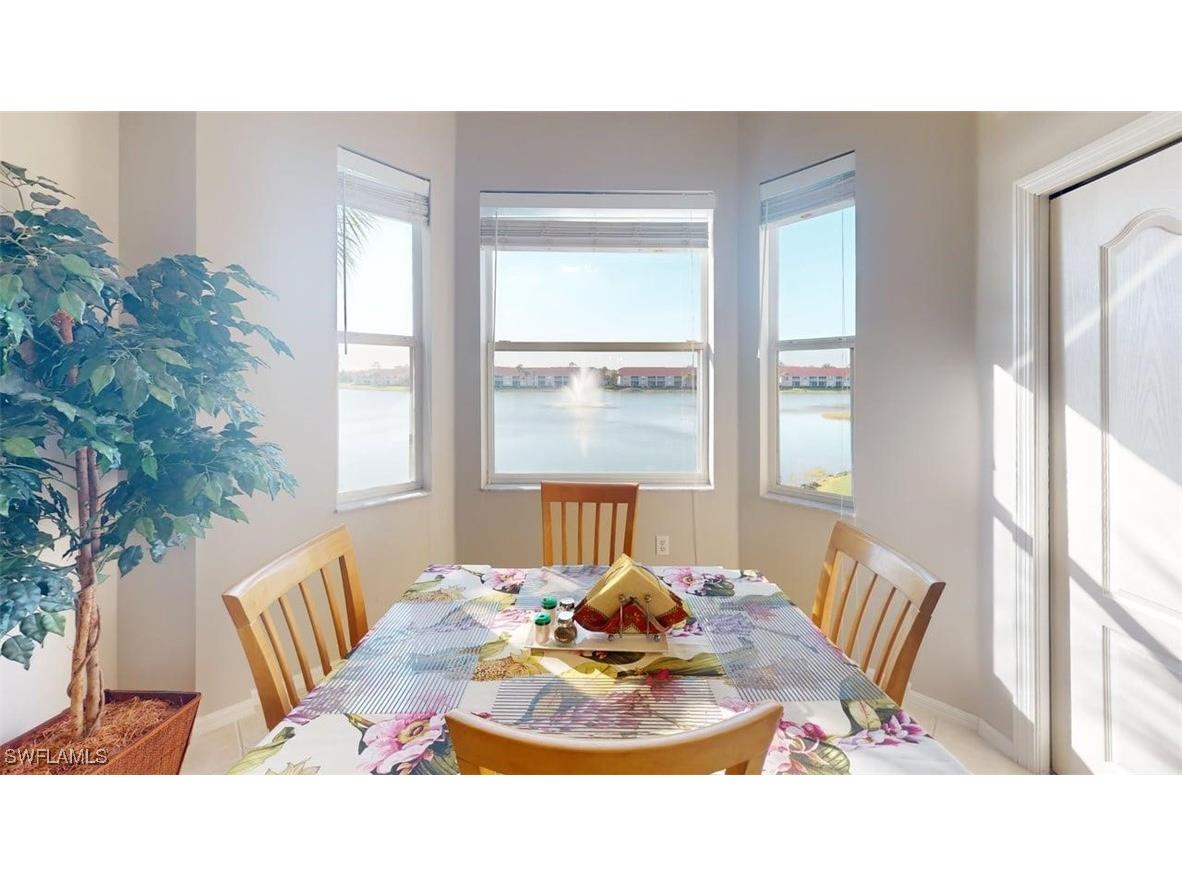 2730 Cypress Trace Circle #2828 Naples FL 34119 225083456 image12