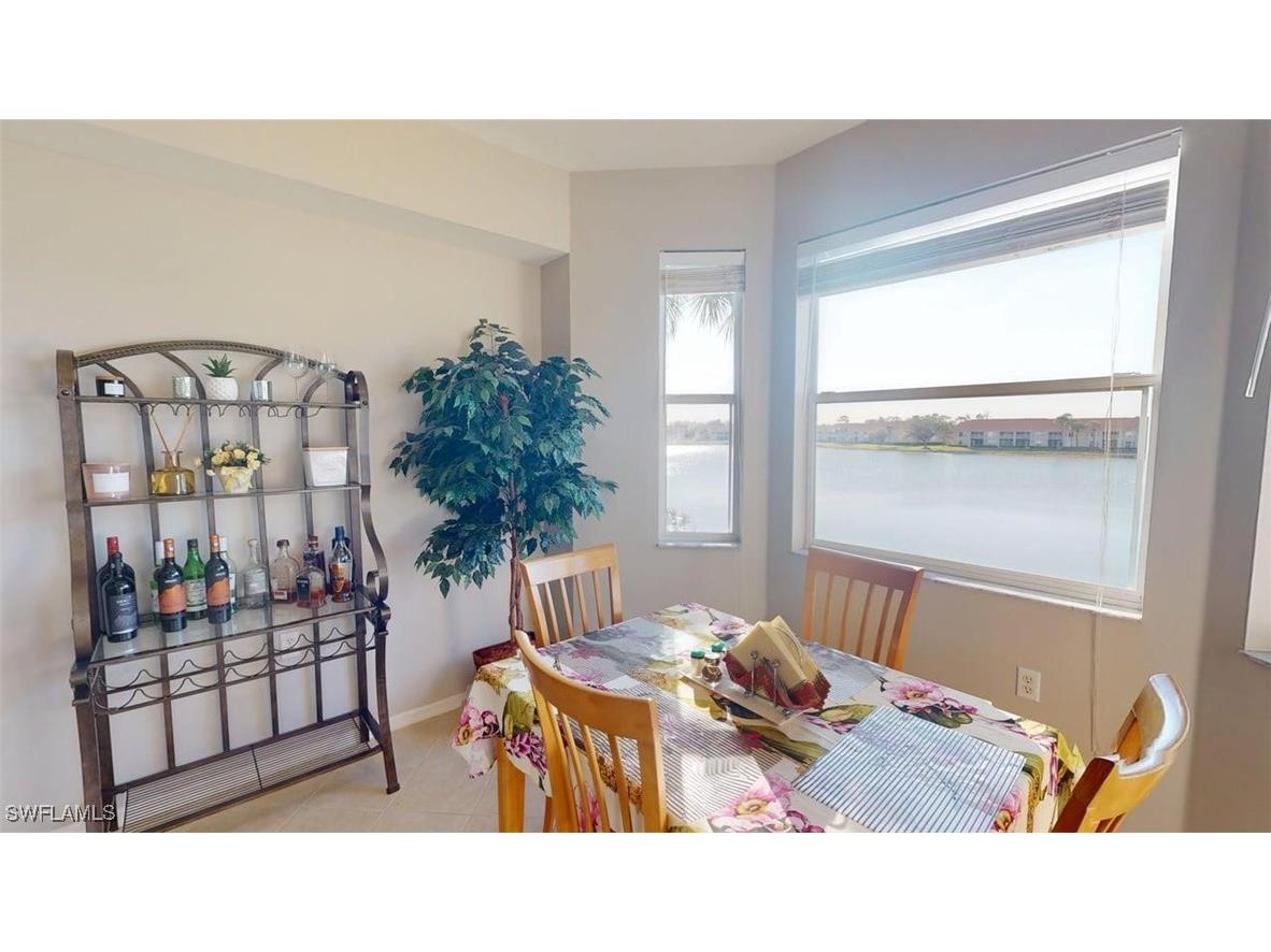 2730 Cypress Trace Circle #2828 Naples FL 34119 225083456 image14