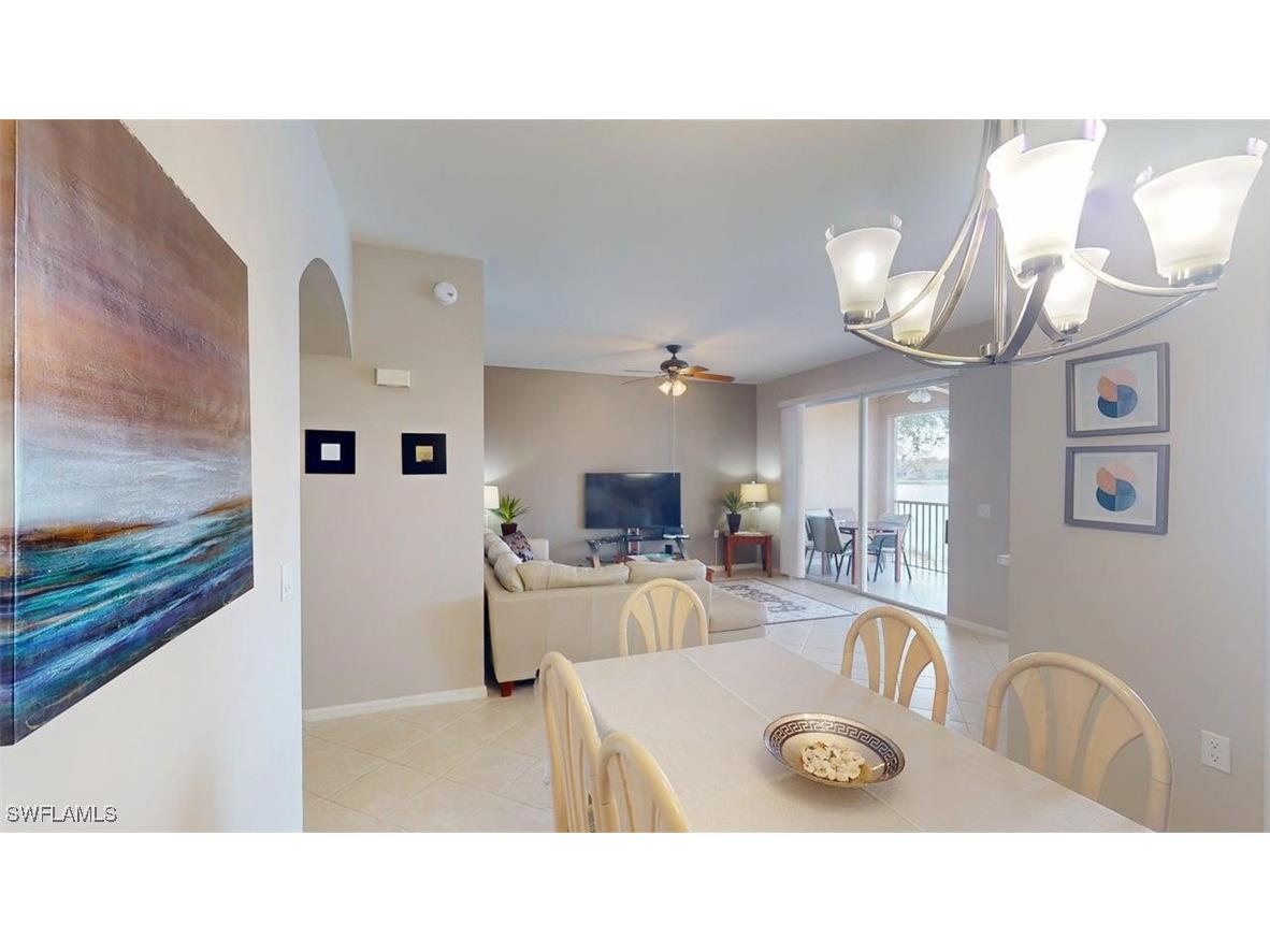 2730 Cypress Trace Circle #2828 Naples FL 34119 225083456 image15