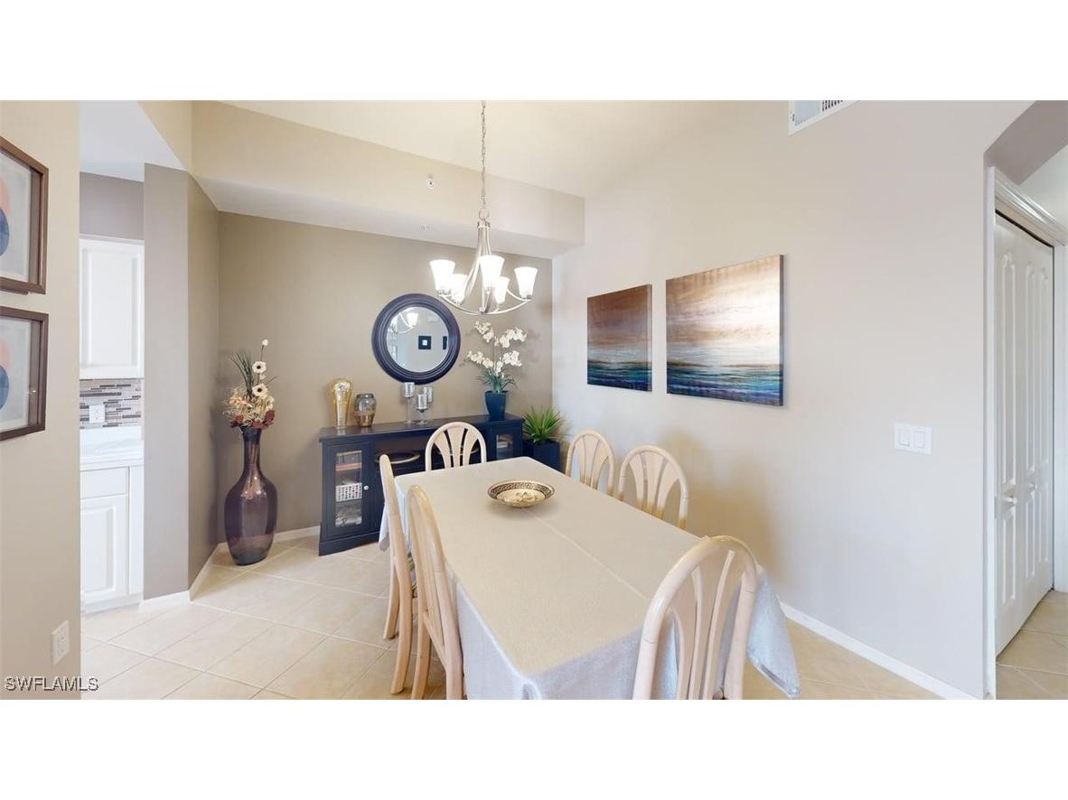 2730 Cypress Trace Circle #2828 Naples FL 34119 225083456 image16
