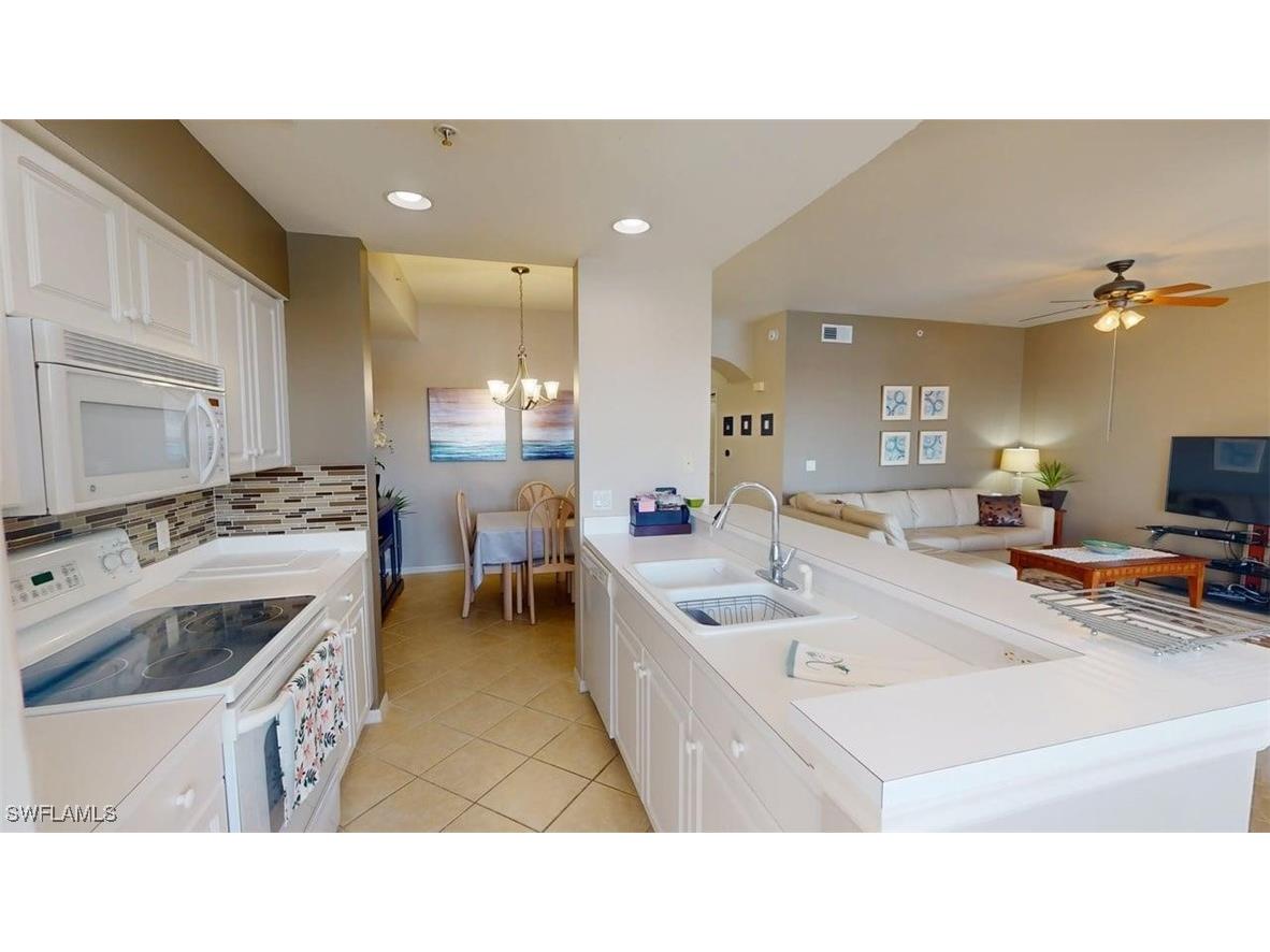 2730 Cypress Trace Circle #2828 Naples FL 34119 225083456 image17