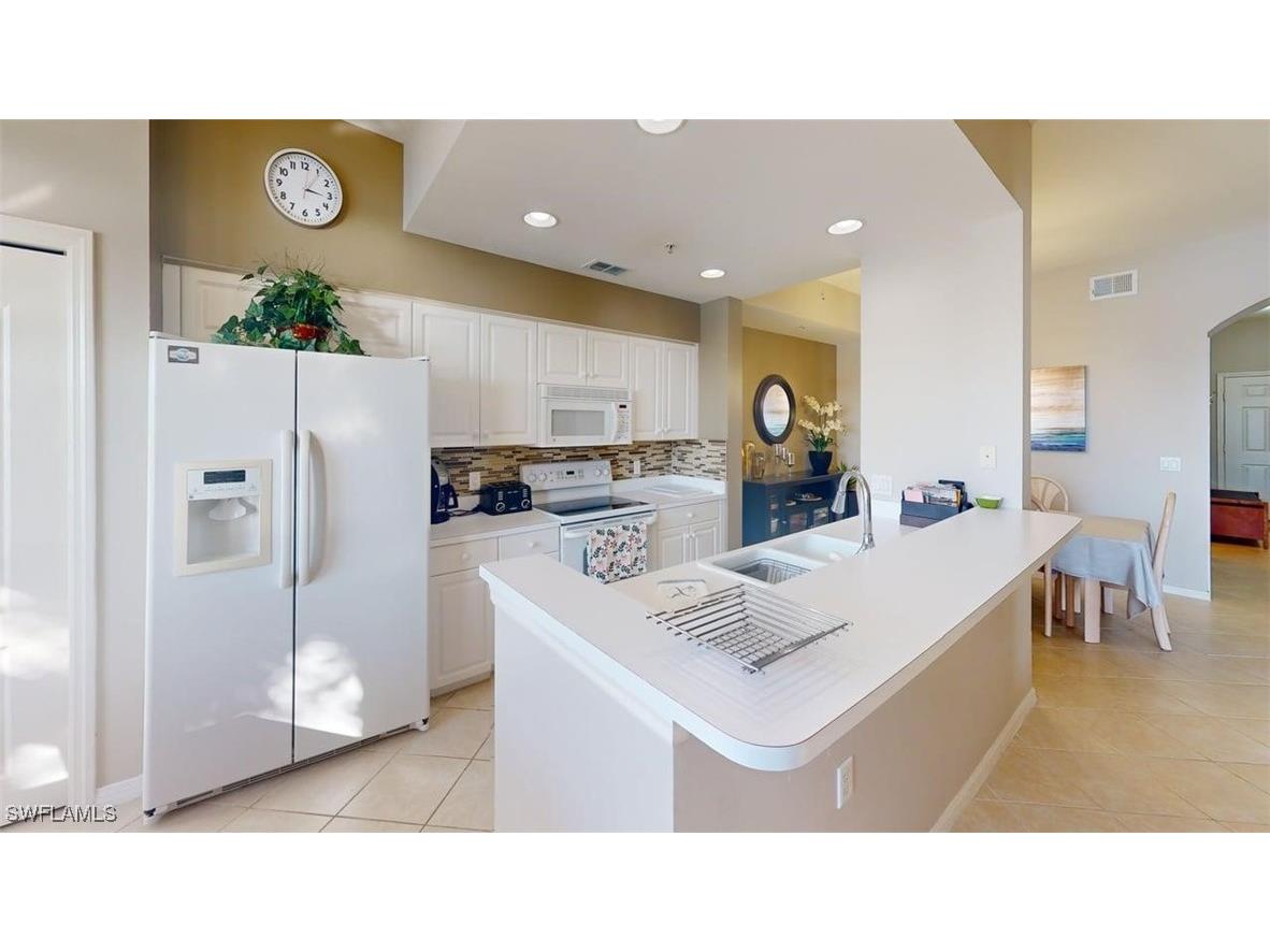 2730 Cypress Trace Circle #2828 Naples FL 34119 225083456 image18