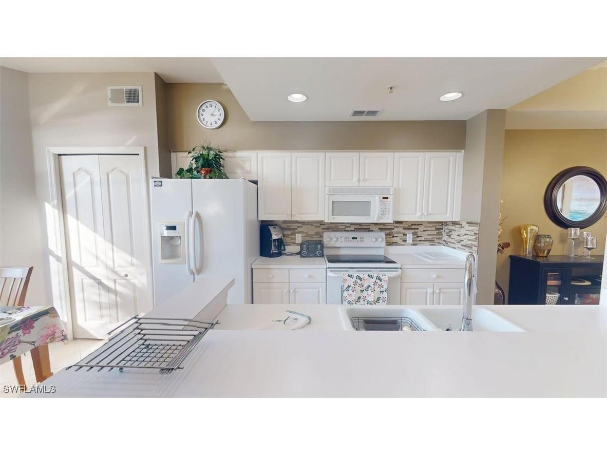 2730 Cypress Trace Circle #2828 Naples FL 34119 225083456 image19