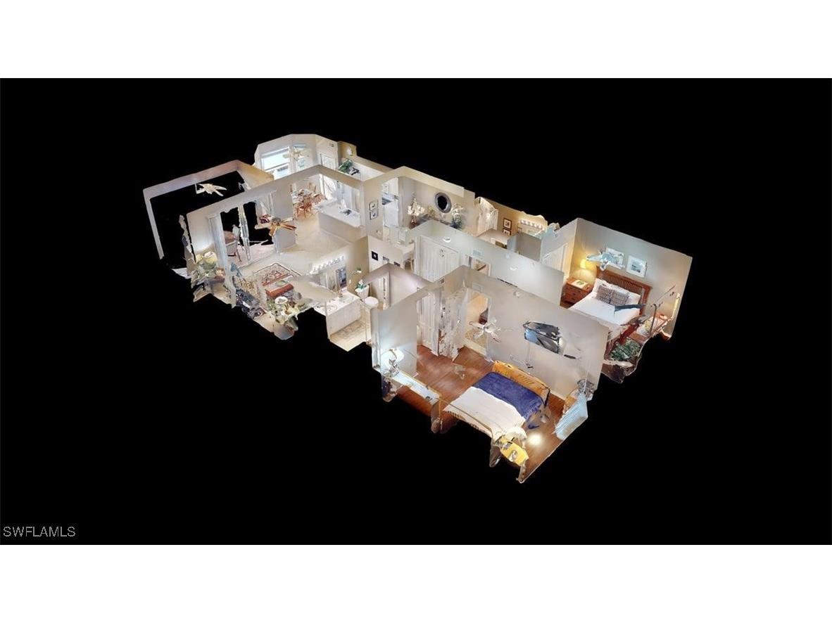 2730 Cypress Trace Circle #2828 Naples FL 34119 225083456 image2