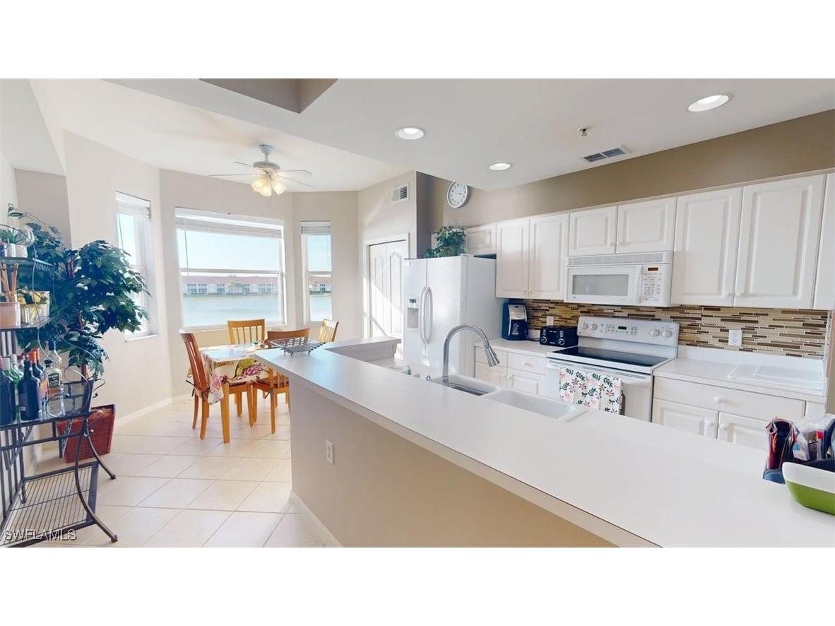 2730 Cypress Trace Circle #2828 Naples FL 34119 225083456 image20