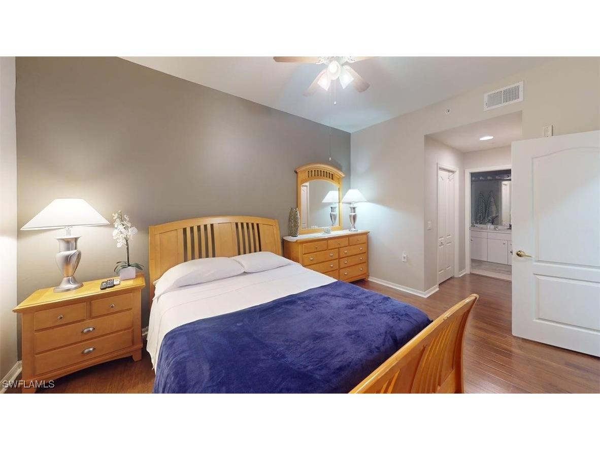 2730 Cypress Trace Circle #2828 Naples FL 34119 225083456 image21