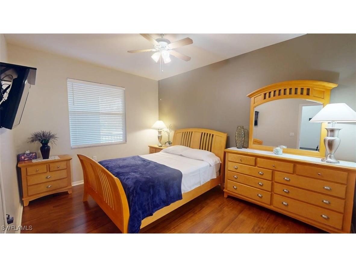 2730 Cypress Trace Circle #2828 Naples FL 34119 225083456 image22