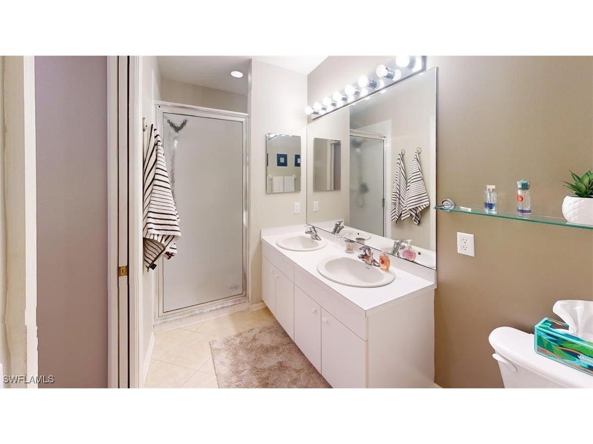 2730 Cypress Trace Circle #2828 Naples FL 34119 225083456 image23