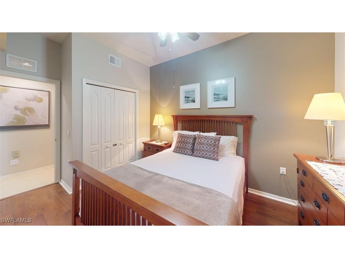 2730 Cypress Trace Circle #2828 Naples FL 34119 225083456 image24