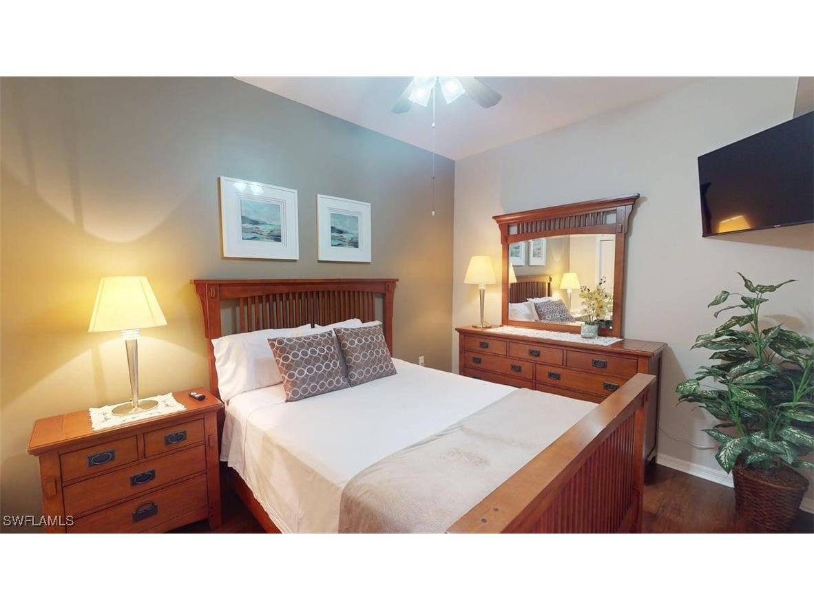 2730 Cypress Trace Circle #2828 Naples FL 34119 225083456 image25