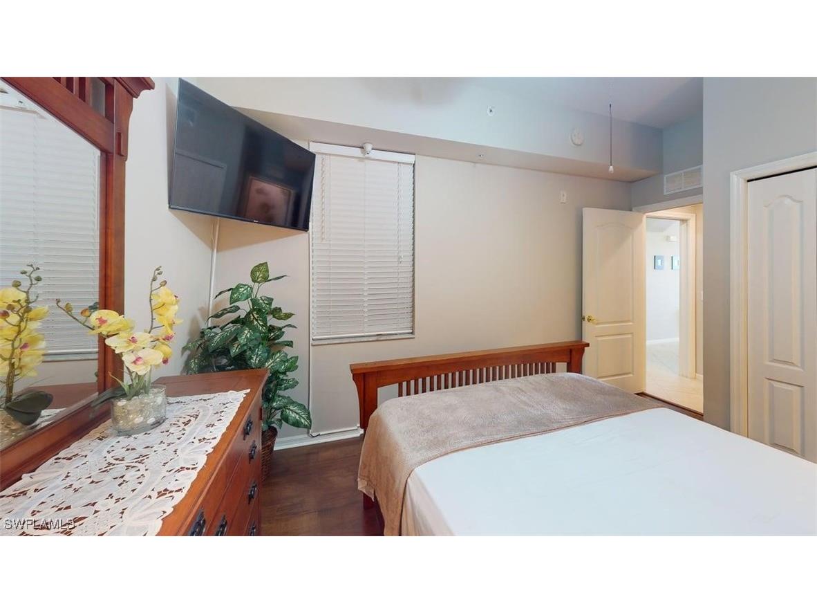 2730 Cypress Trace Circle #2828 Naples FL 34119 225083456 image26