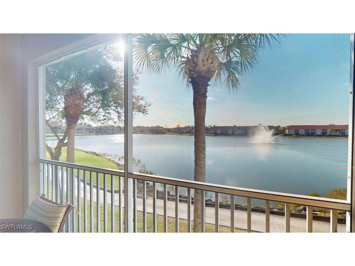 2730 Cypress Trace Circle #2828 Naples FL 34119 225083456 image27