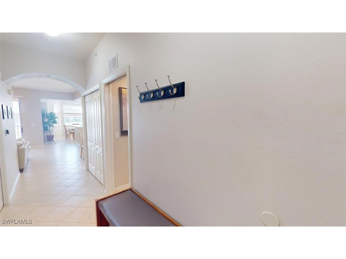 2730 Cypress Trace Circle #2828 Naples FL 34119 225083456 image3