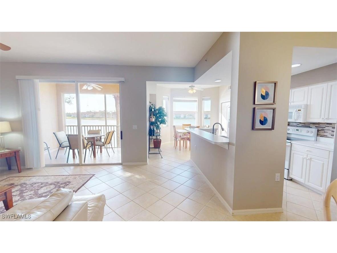 2730 Cypress Trace Circle #2828 Naples FL 34119 225083456 image4