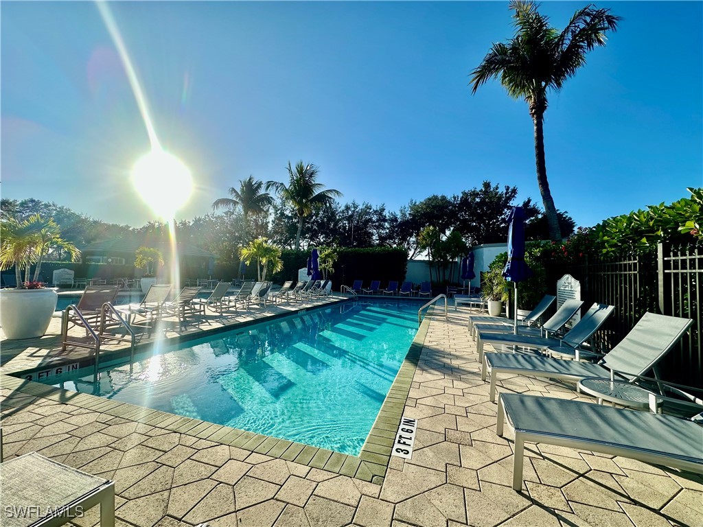 2730 Cypress Trace Circle #2828 Naples FL 34119 225083456 image46