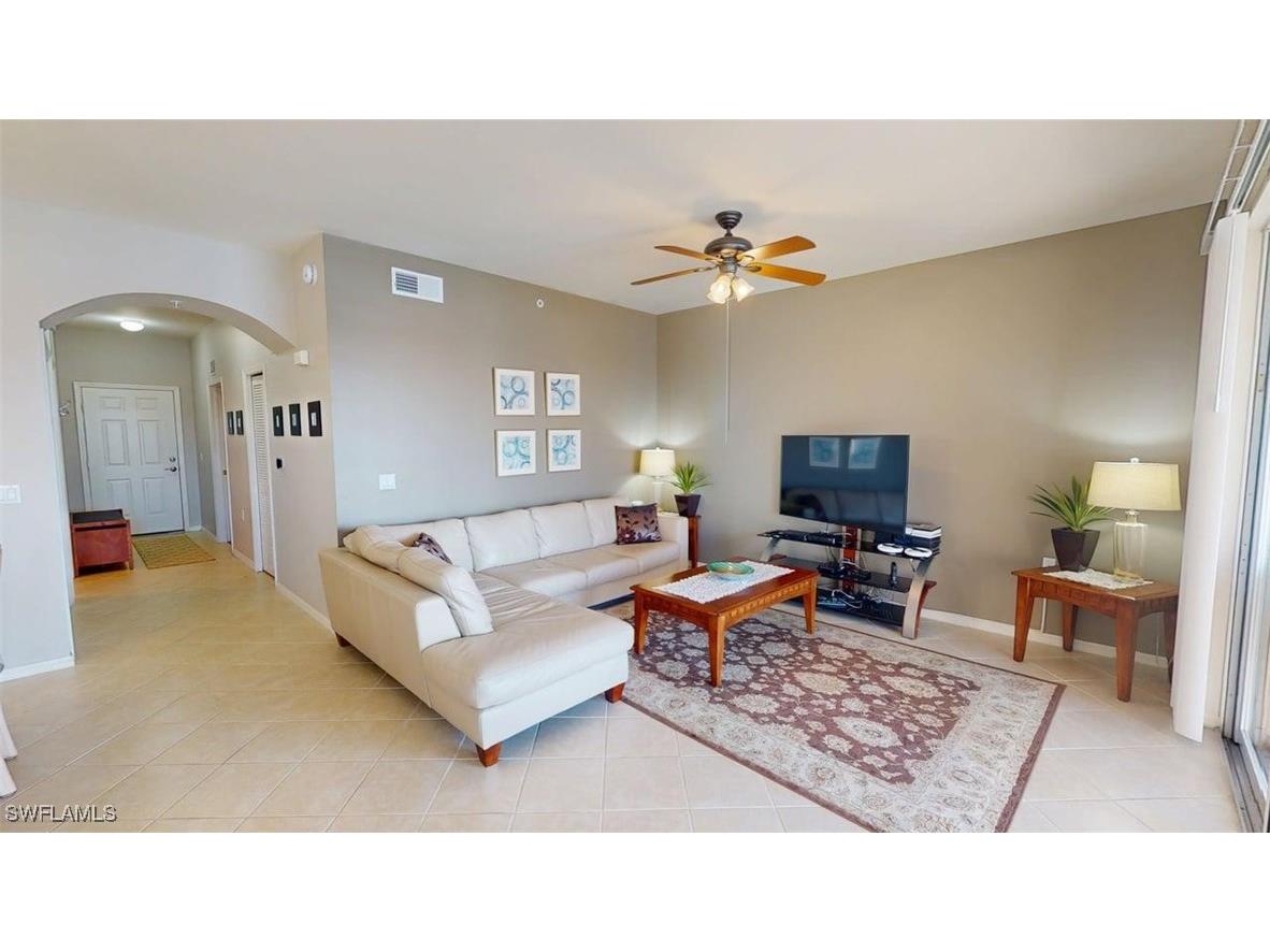 2730 Cypress Trace Circle #2828 Naples FL 34119 225083456 image5