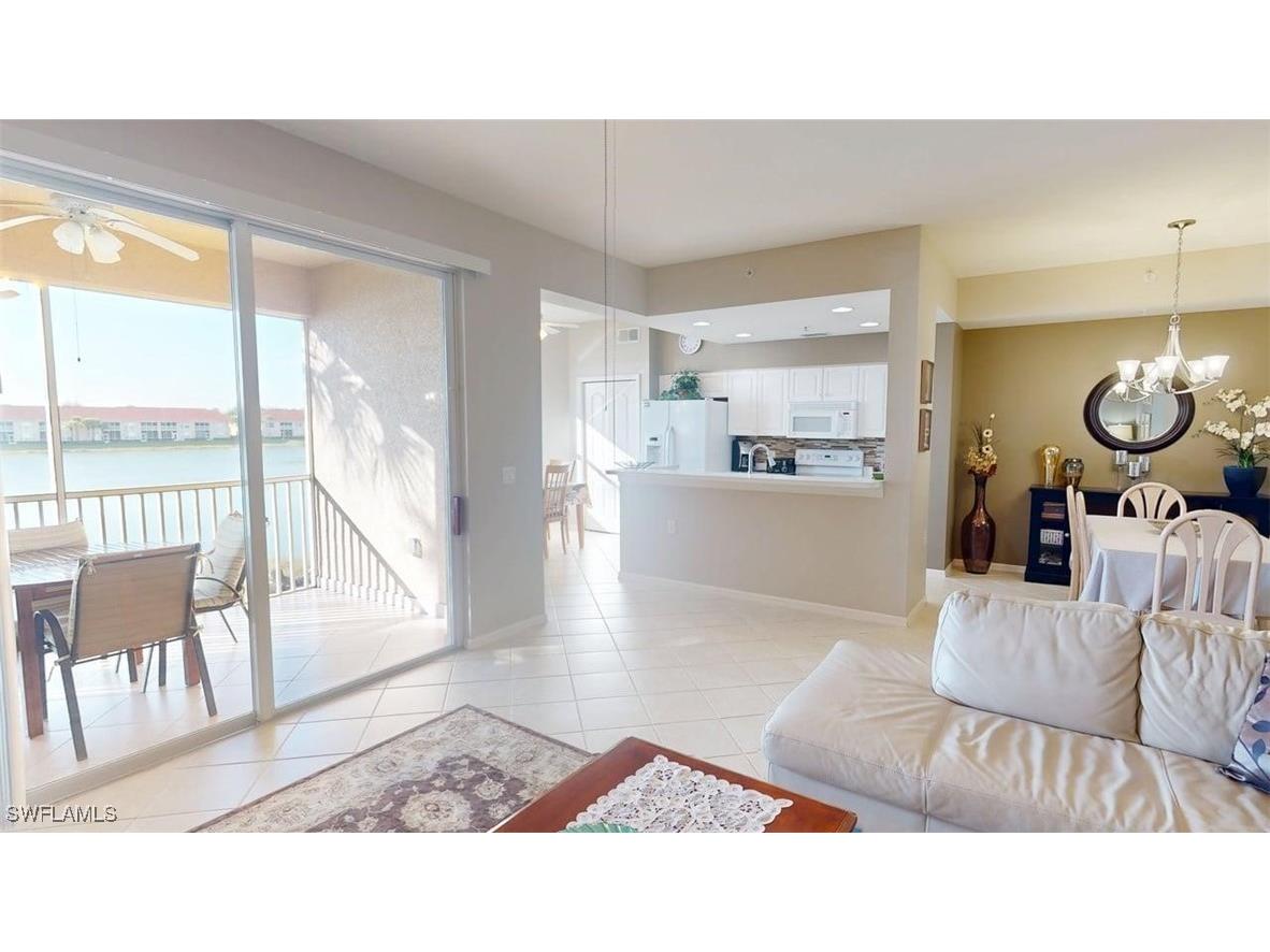 2730 Cypress Trace Circle #2828 Naples FL 34119 225083456 image6