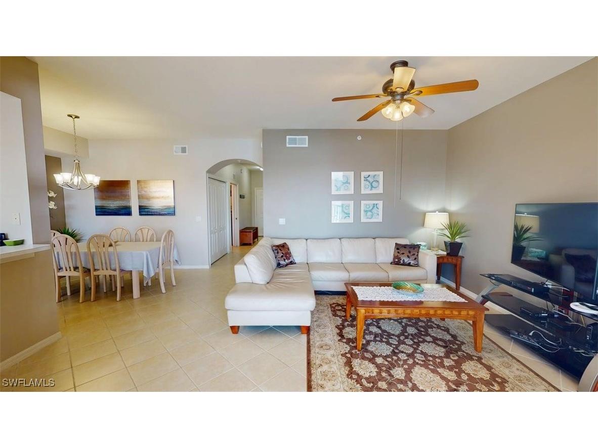 2730 Cypress Trace Circle #2828 Naples FL 34119 225083456 image7