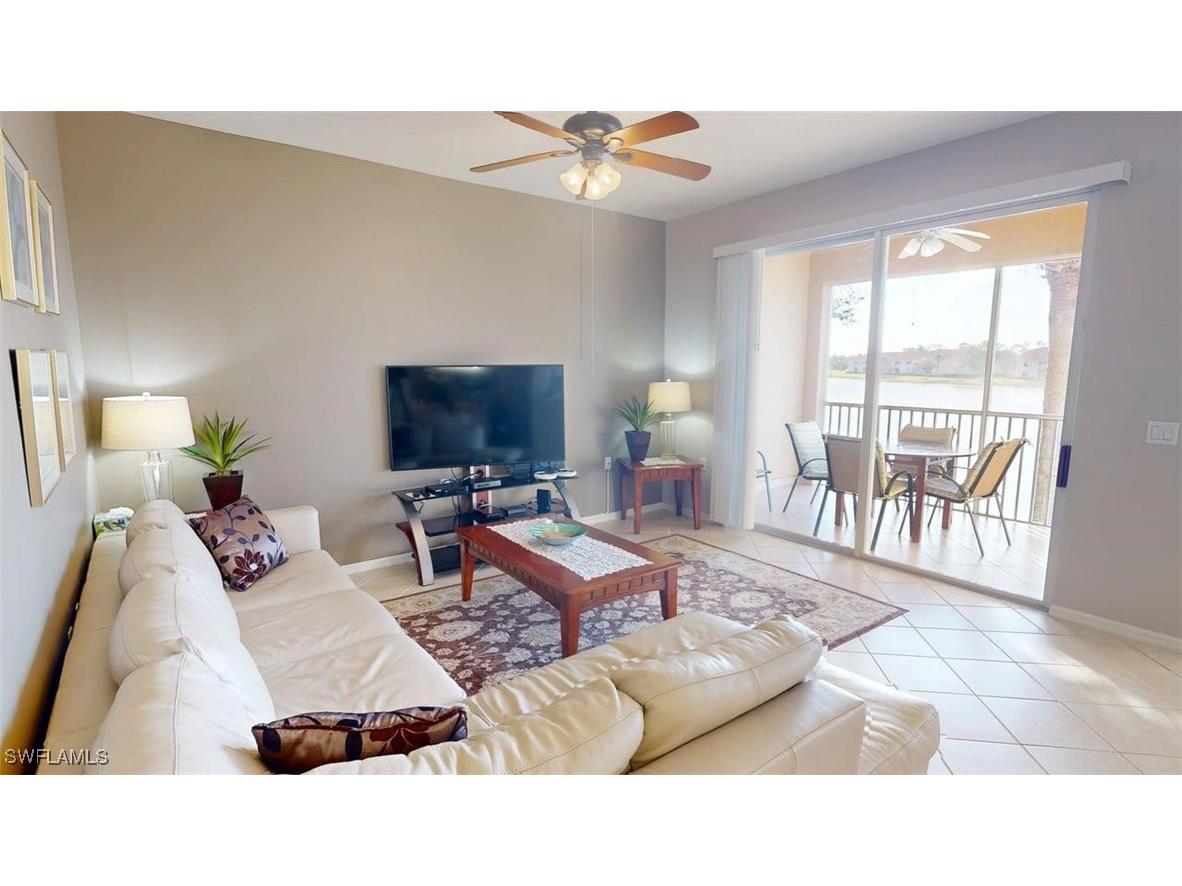 2730 Cypress Trace Circle #2828 Naples FL 34119 225083456 image8