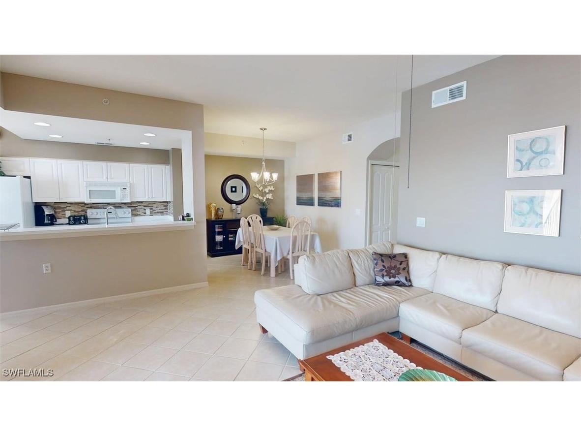 2730 Cypress Trace Circle #2828 Naples FL 34119 225083456 image9