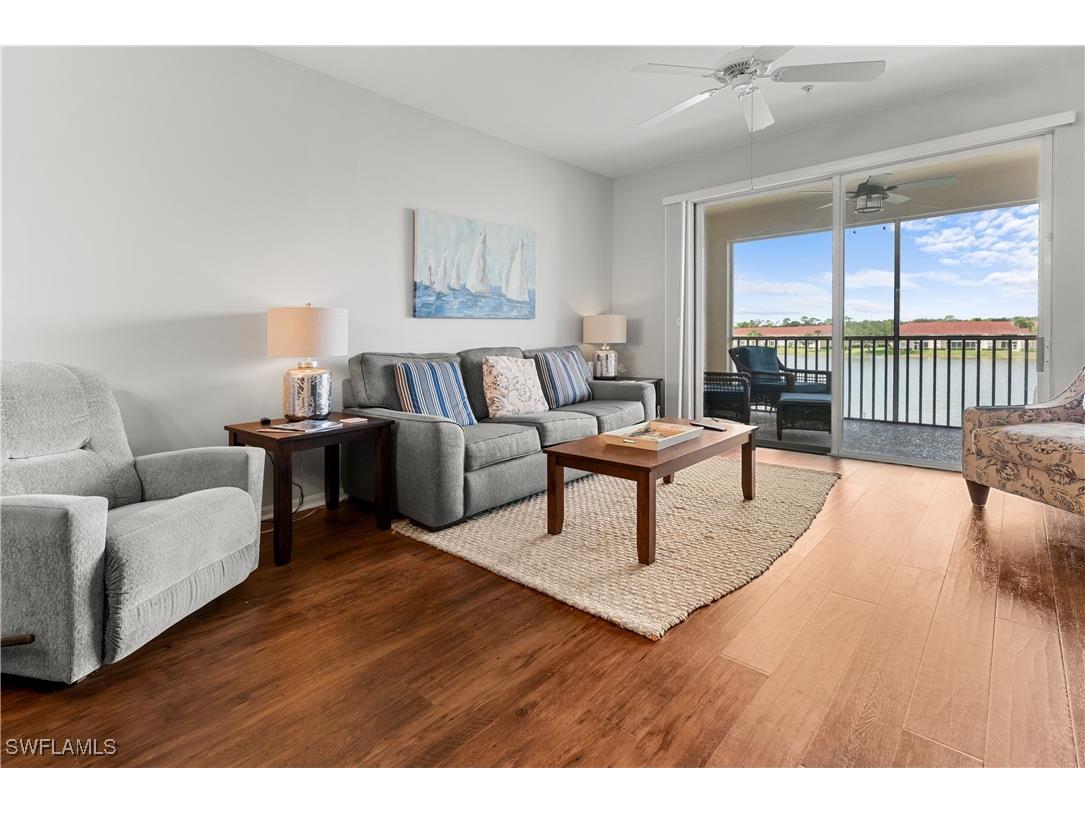 2730 Cypress Trace Circle #2834 Naples FL 34119 225079298 image1