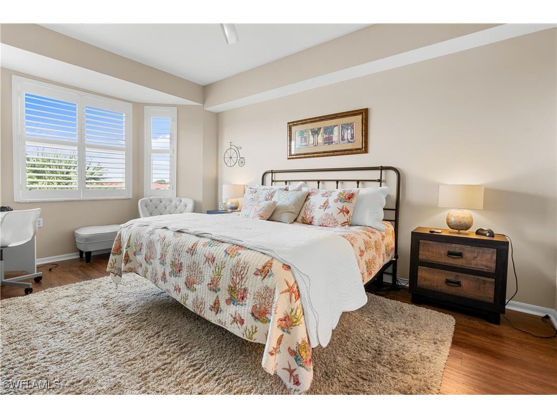 2730 Cypress Trace Circle #2834 Naples FL 34119 225079298 image10