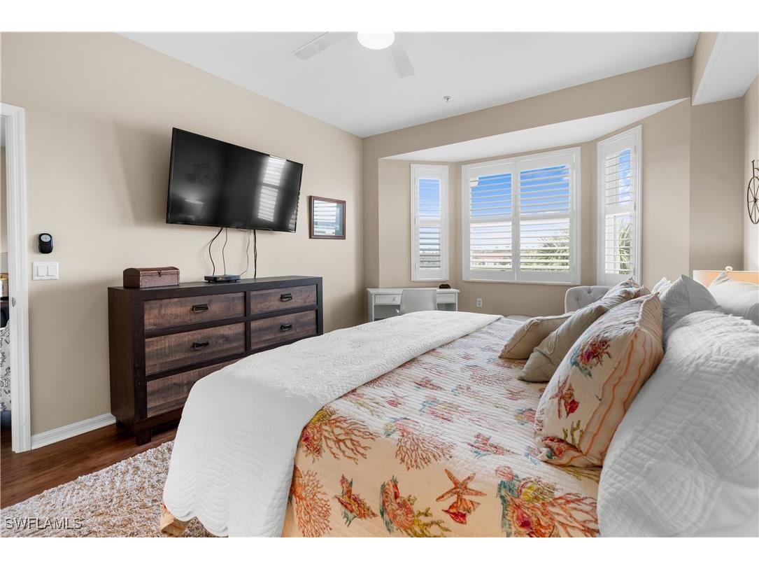 2730 Cypress Trace Circle #2834 Naples FL 34119 225079298 image11