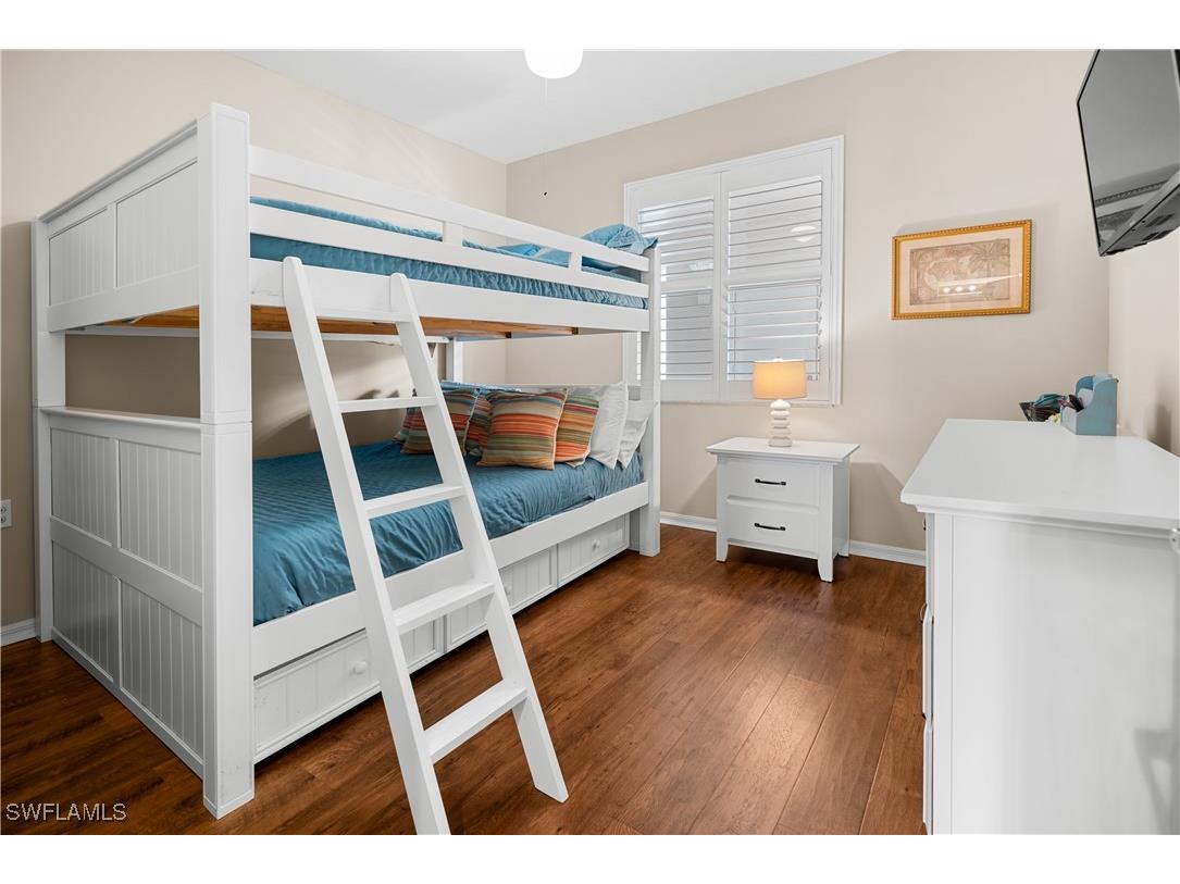 2730 Cypress Trace Circle #2834 Naples FL 34119 225079298 image12